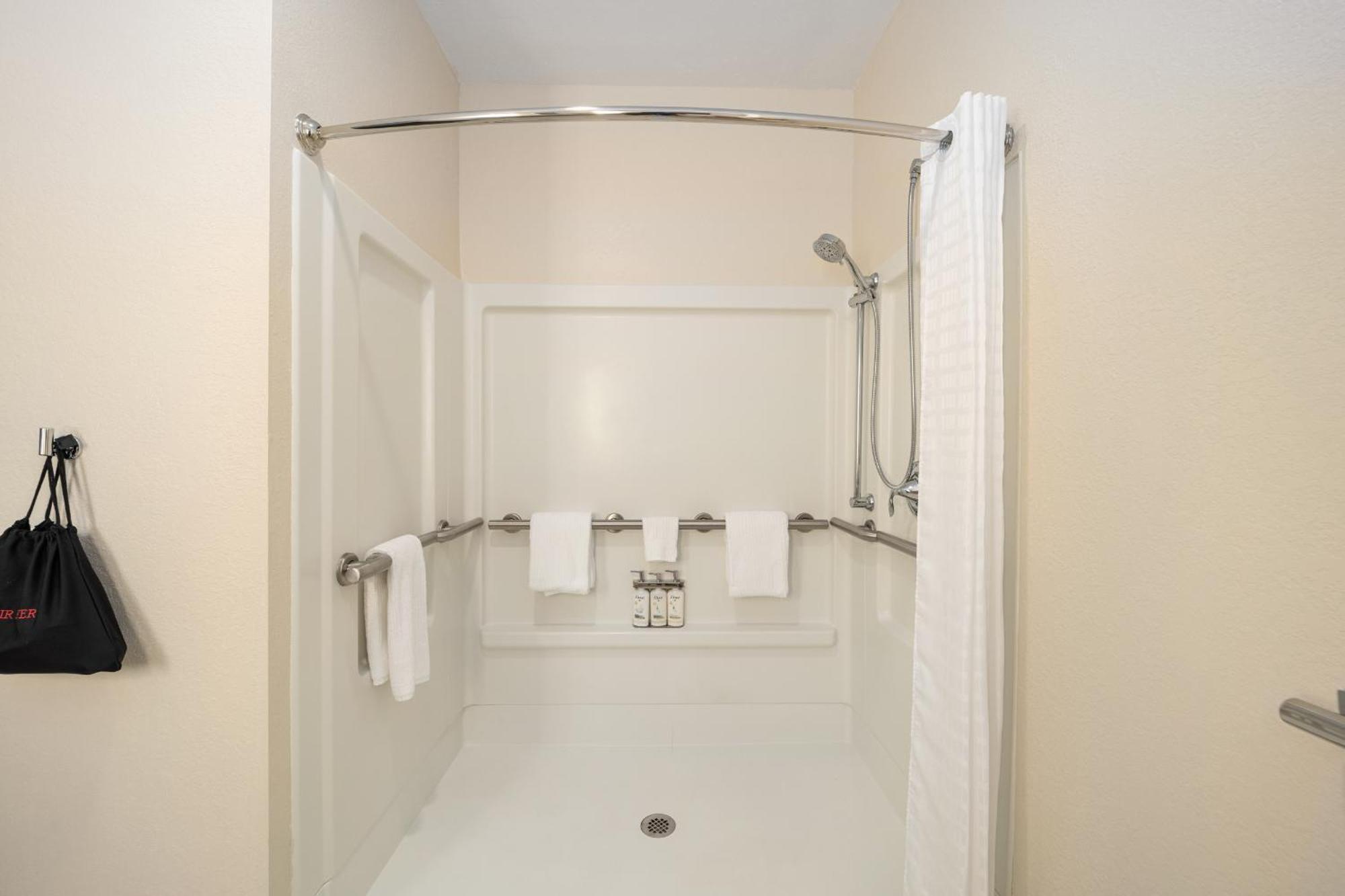 Candlewood Suites - Ocala I-75 By Ihg מראה חיצוני תמונה
